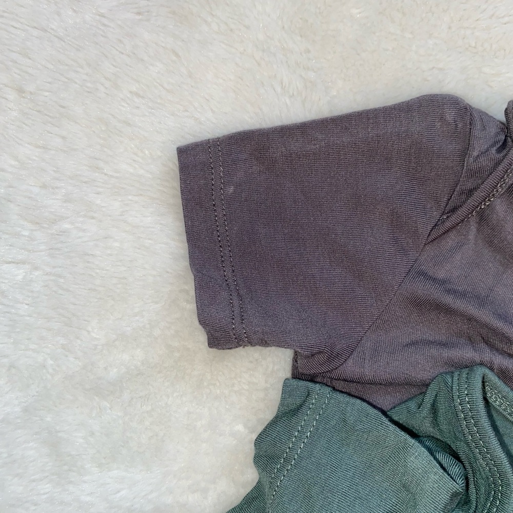 Kyte bundle - Picture 6 of 6